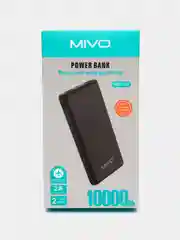Power Bank Mivo MB-109