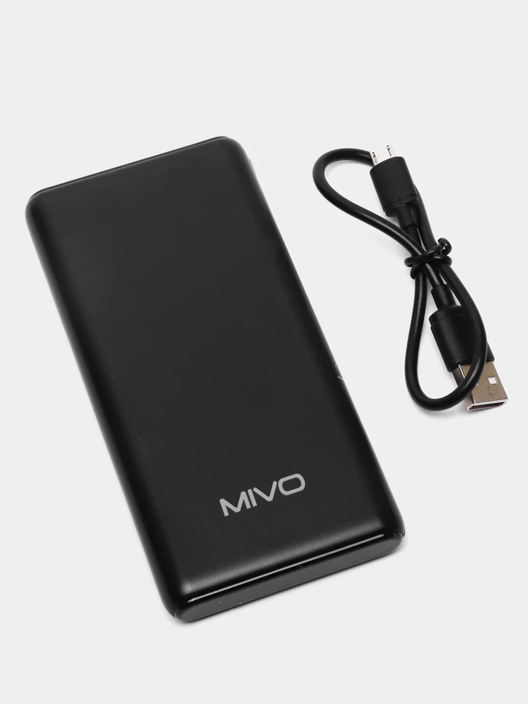 Power Bank Mivo MB-109