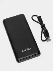 Power Bank Mivo MB-109