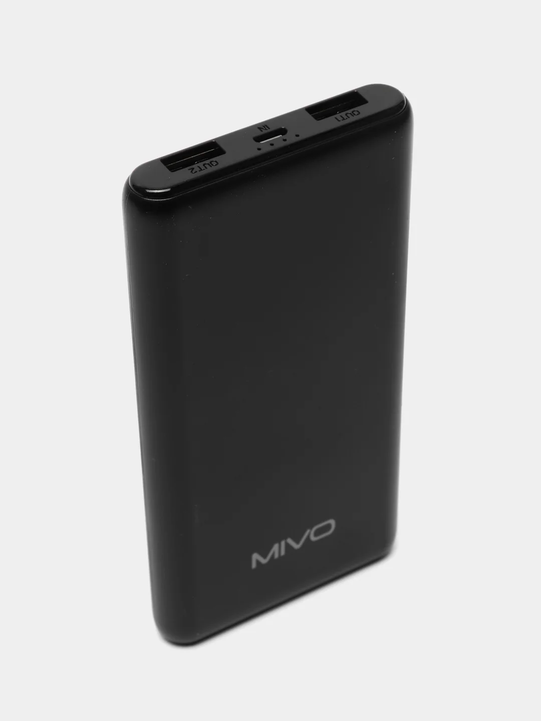 Power Bank Mivo MB-109