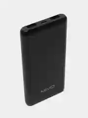 Power Bank Mivo MB-109