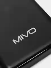 Power Bank Mivo MB-109
