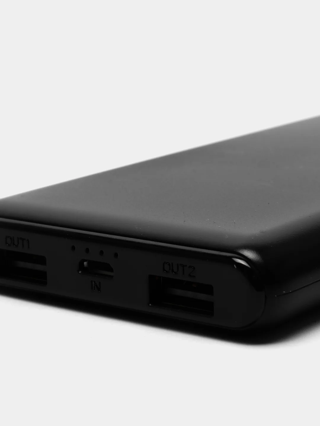 Power Bank Mivo MB-109