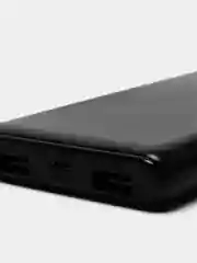 Power Bank Mivo MB-109