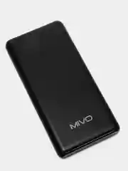 Power Bank Mivo MB-109