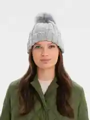 Шапка, Koton