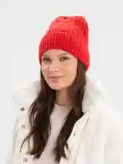 Шапка женская Koton