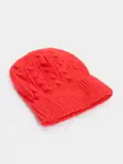 Шапка женская Koton