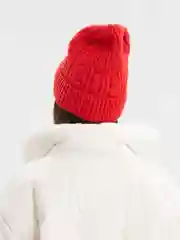 Шапка женская Koton