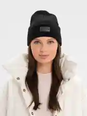 Шапка женская Koton