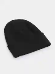 Шапка женская Koton