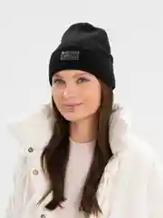 Шапка женская Koton