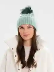 Шапка женская Koton зимняя