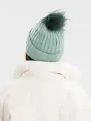 Шапка женская Koton зимняя