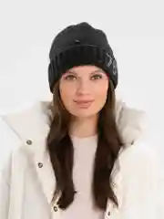 Шапка Koton