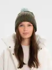 Шапка, Koton