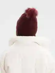 Шапка женская Koton
