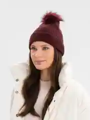 Шапка женская Koton