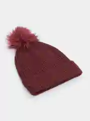 Шапка женская Koton