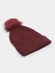Шапка женская Koton