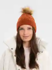 Шапка женская Koton