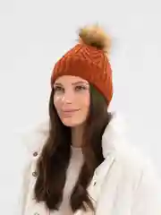 Шапка женская Koton