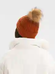 Шапка женская Koton