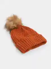 Шапка женская Koton