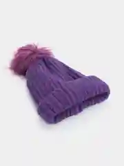 Шапка женская Koton