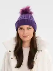 Шапка женская Koton