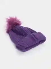 Шапка женская Koton