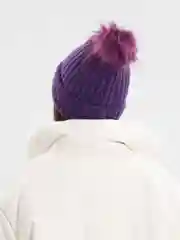 Шапка женская Koton
