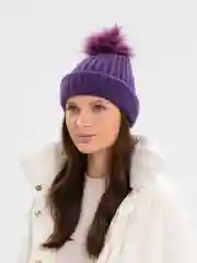 Шапка женская Koton