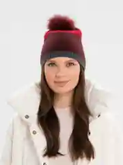 Шапка, Koton