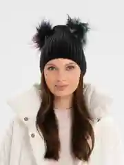 Шапка женская Koton
