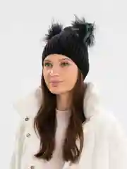 Шапка женская Koton