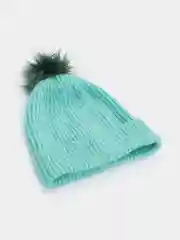 Шапка женская Koton