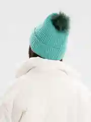 Шапка женская Koton