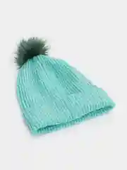 Шапка женская Koton