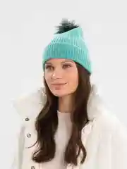 Шапка женская Koton
