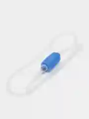Сифон для аквариума