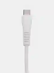Кабель USB One Depot DP-S01T Type-C