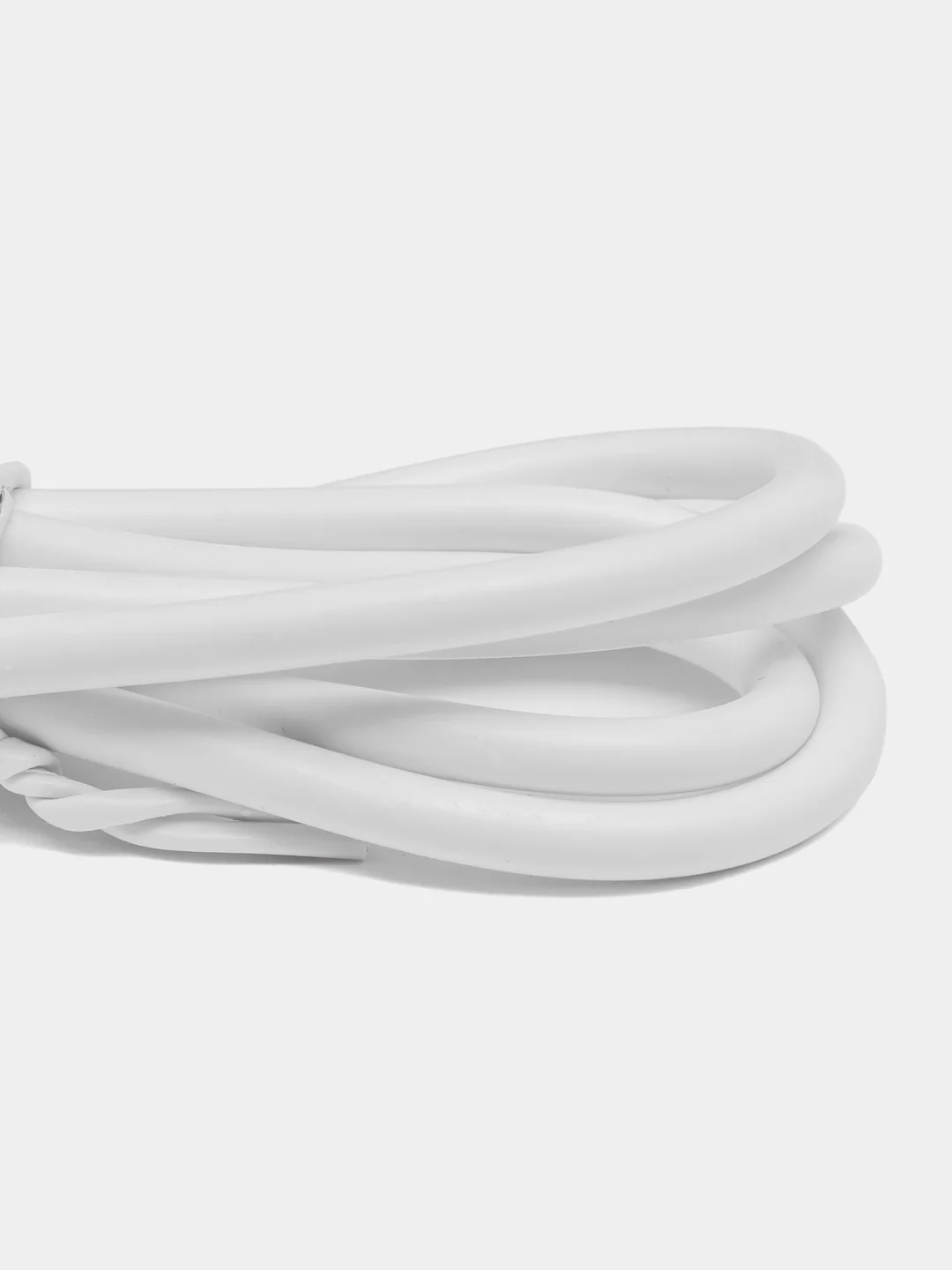 Кабель USB One Depot DP-S01T Type-C