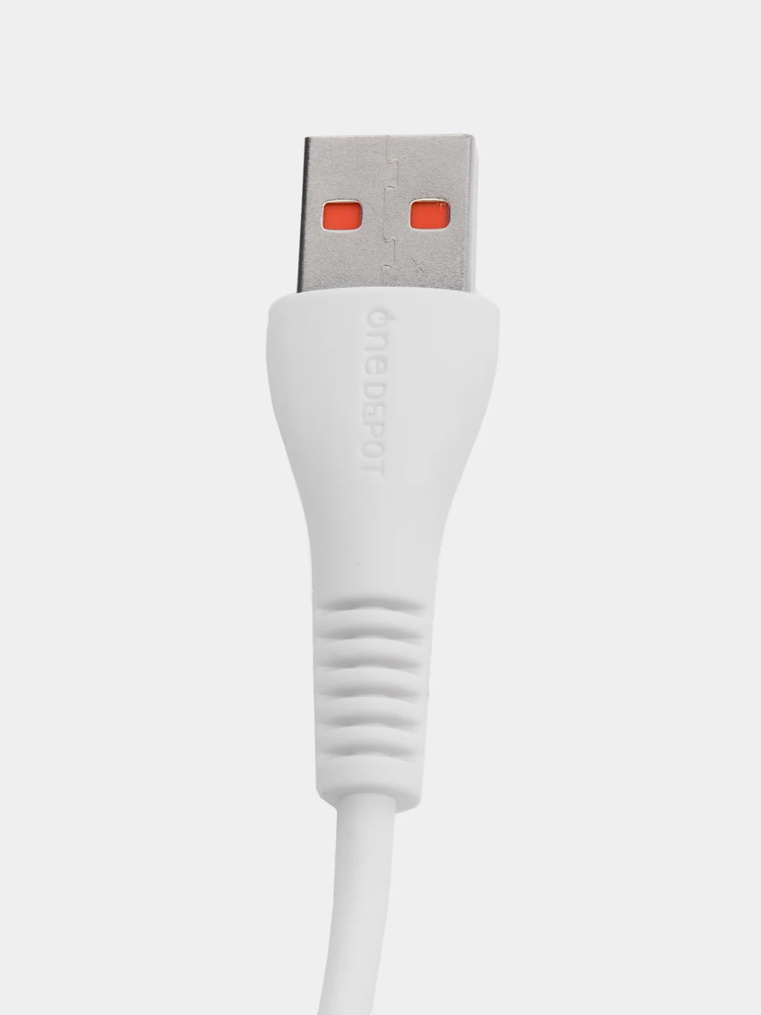 Кабель USB One Depot DP-S01T Type-C