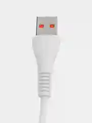 Кабель USB One Depot DP-S01T Type-C