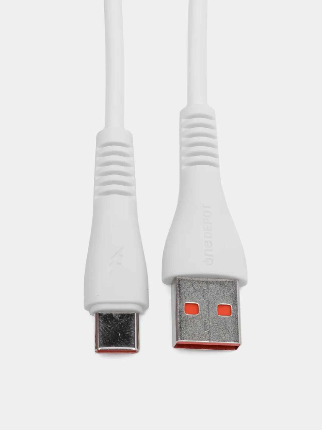 Кабель USB One Depot DP-S01T Type-C