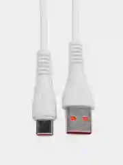Кабель USB One Depot DP-S01T Type-C