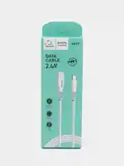 Кабель USB One Depot DP-S01T Type-C