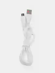 Кабель USB One Depot DP-S01T Type-C