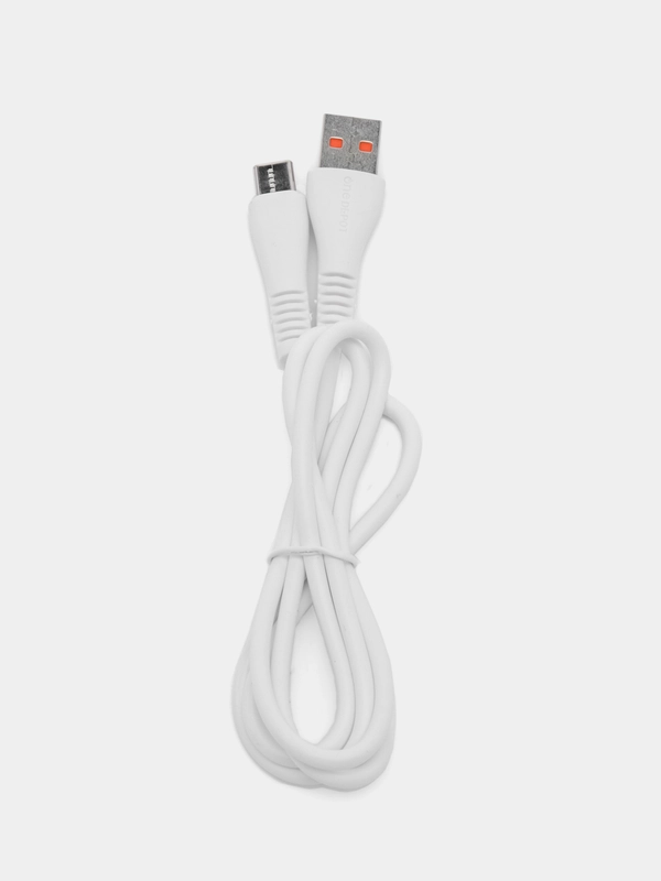 Кабель USB One Depot DP-S01T Type-C